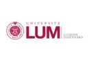 Konkurs za Erazmus+ razmjenu studenata na Slobodnom mediteranskom univerzitetu u Bariju