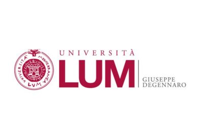 Konkurs za Erazmus+ razmjenu studenata na Slobodnom mediteranskom univerzitetu u Bariju