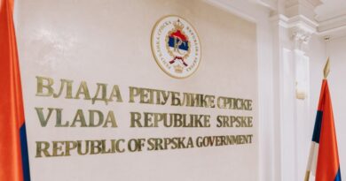 Izdvojeno 380 000 KM za sportske saveze, sportiste sa invaliditetom i sportske stipendije