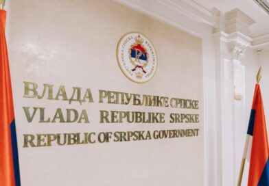 Izdvojeno 380 000 KM za sportske saveze, sportiste sa invaliditetom i sportske stipendije