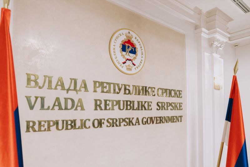 Izdvojeno 380 000 KM za sportske saveze, sportiste sa invaliditetom i sportske stipendije