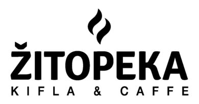 Žitopeka zapošljava