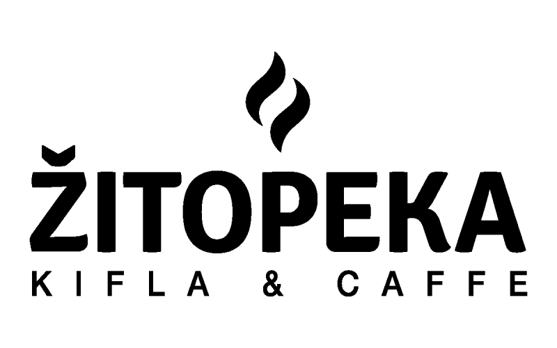 Žitopeka zapošljava
