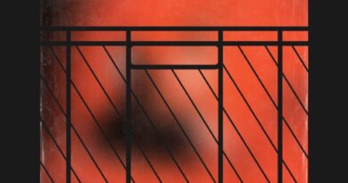 Berza ploča u DKC Incel