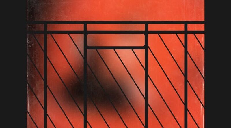 Berza ploča u DKC Incel