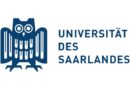 Konkurs za učešće na Ljetnjoj školi na Univerzitetu u Sarlandu
