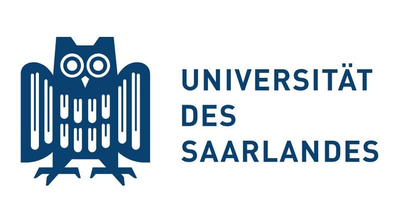 Konkurs za učešće na Ljetnjoj školi na Univerzitetu u Sarlandu