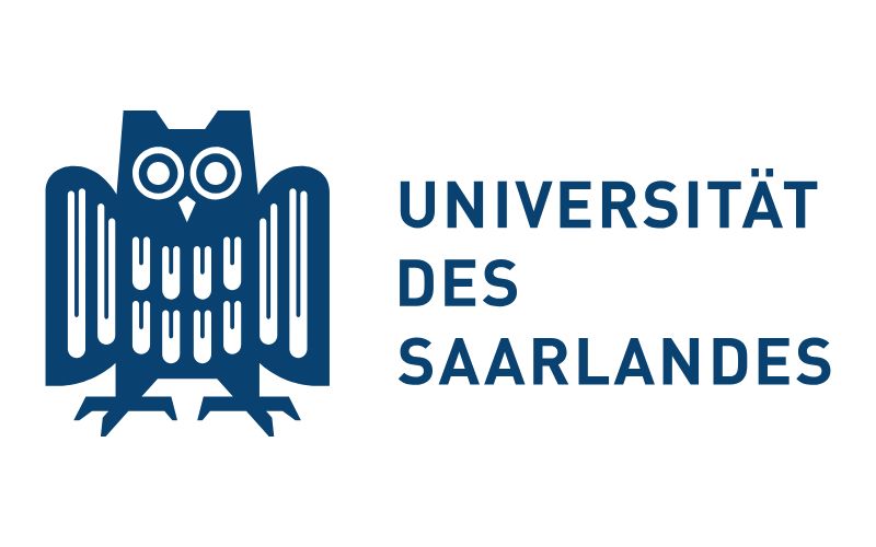 Konkurs za učešće na Ljetnjoj školi na Univerzitetu u Sarlandu