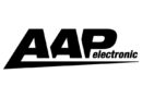 AAP electronic zapošljava na više pozicija