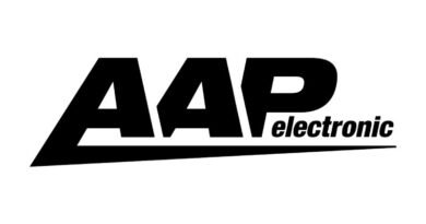 AAP electronic zapošljava na više pozicija
