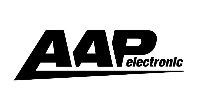 AAP electronic zapošljava na više pozicija