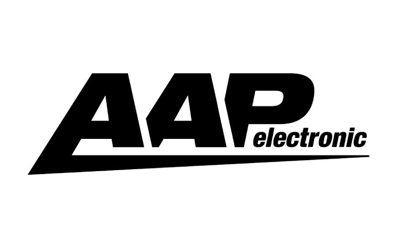 AAP electronic zapošljava na više pozicija