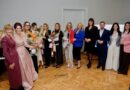 Banja Luka izabrala "Banjalučanku godine"