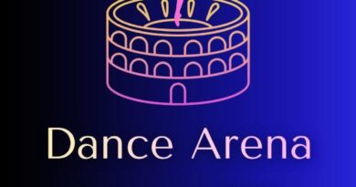 Banja Luka u subotu i nedjelju domaćin Međunarodnog plesnog festivala "Dance arena Banja Luka 2026"