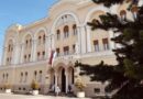 Banski dvor: Program za maj donosi koncerte, predstave, izložbe…