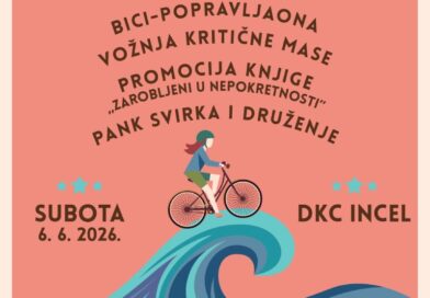 BiciTalas