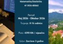 Data Science i probno modeliranje u Austriji