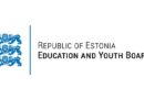 SoliDARE - Meeting for organisations active in ESC in programme & partner countries