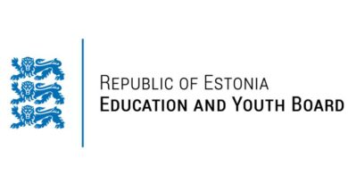 SoliDARE - Meeting for organisations active in ESC in programme & partner countries