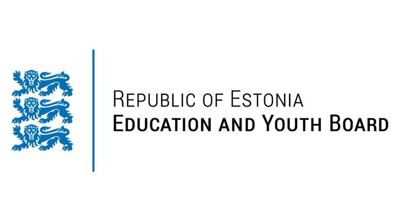 SoliDARE - Meeting for organisations active in ESC in programme & partner countries