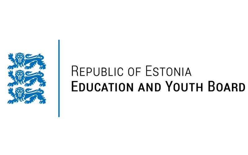 SoliDARE - Meeting for organisations active in ESC in programme & partner countries