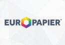 Europapier zapošljava na više pozicija