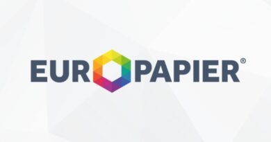 Europapier zapošljava na više pozicija
