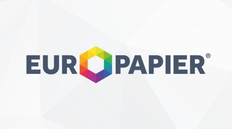 Europapier zapošljava na više pozicija