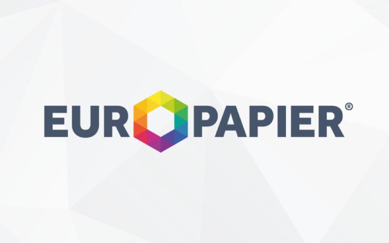Europapier zapošljava na više pozicija