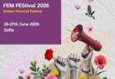 FEM FEStival 2026