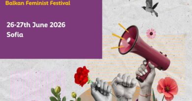 FEM FEStival 2026