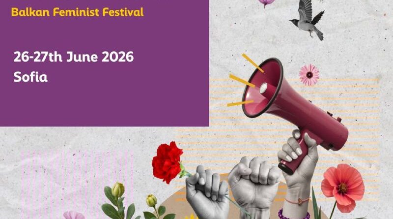 FEM FEStival 2026