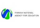 Training course "Dive into youth participation in Sports sector"