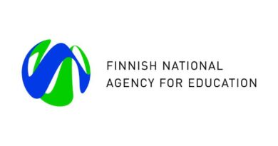Training course "Dive into youth participation in Sports sector"