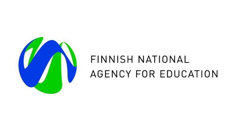 Training course "Dive into youth participation in Sports sector"