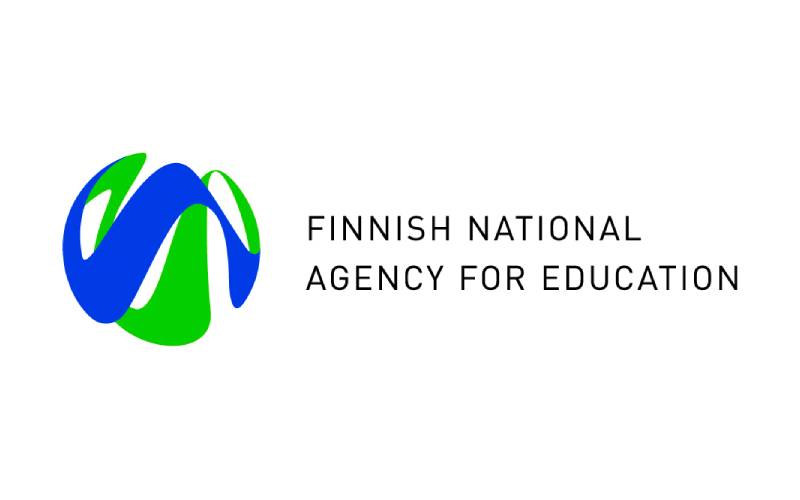 Training course "Dive into youth participation in Sports sector"