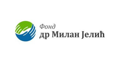 Konkurs za dodjelu stipendija studentima II i III ciklusa studija za akademsku 2025-2026. godinu (drugi konkurs)