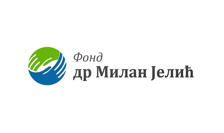 Konkurs za dodjelu stipendija studentima II i III ciklusa studija za akademsku 2025-2026. godinu (drugi konkurs)