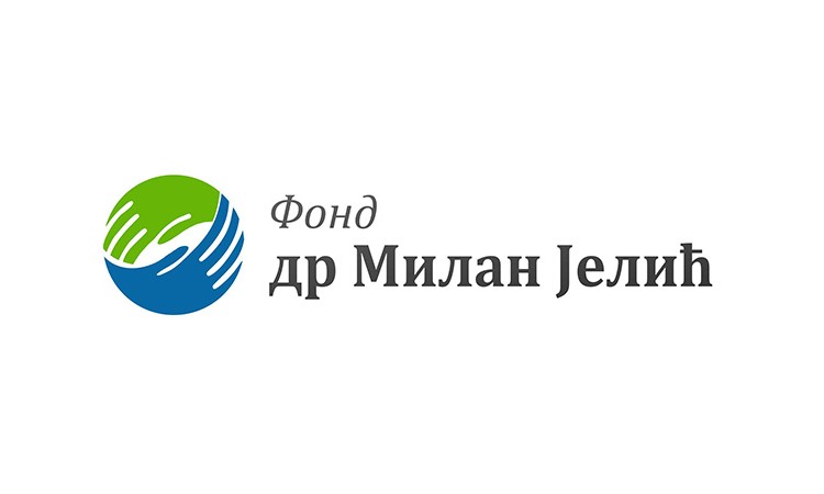 Konkurs za dodjelu stipendija studentima II i III ciklusa studija za akademsku 2025-2026. godinu (drugi konkurs)