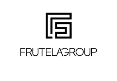 Frutela zapošljava na više pozicija