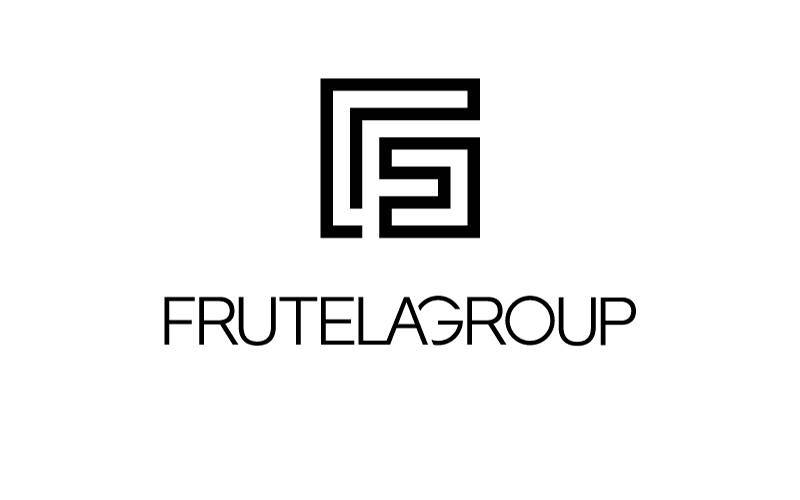 Frutela zapošljava na više pozicija