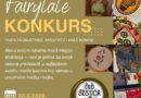 Konkurs: Bajkoviti sajam - PUB Šestica