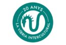 Interference: promoting an European network for community radios on social inclusion