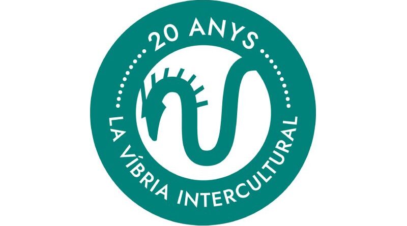 Interference: promoting an European network for community radios on social inclusion