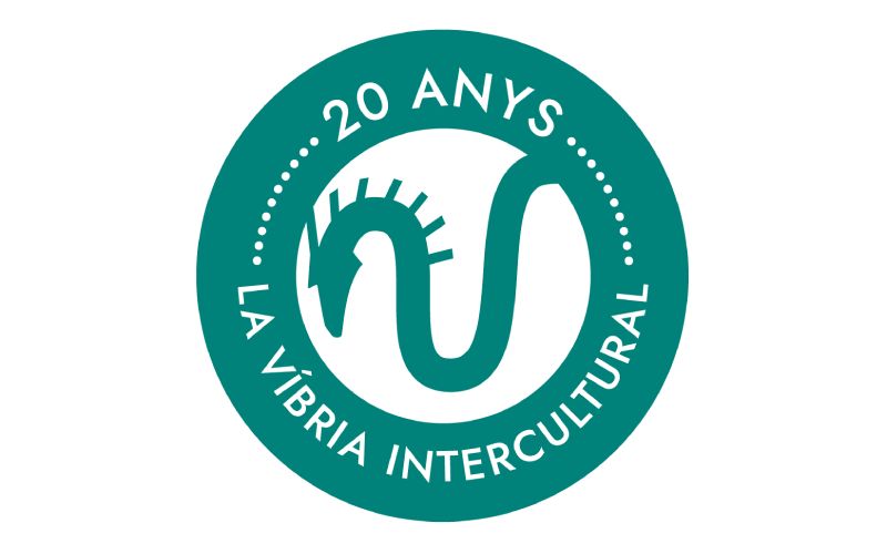 Interference: promoting an European network for community radios on social inclusion