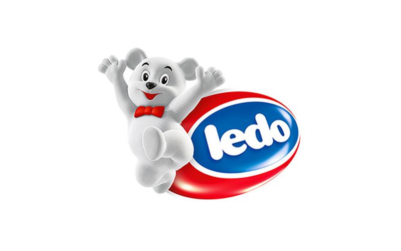 Ledo zapošljava
