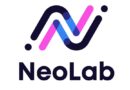 NeoLab zapošljava