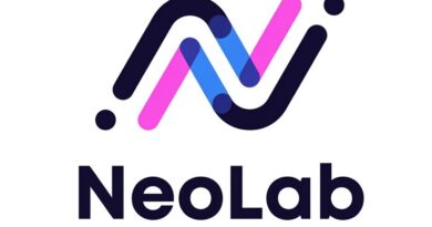 NeoLab zapošljava
