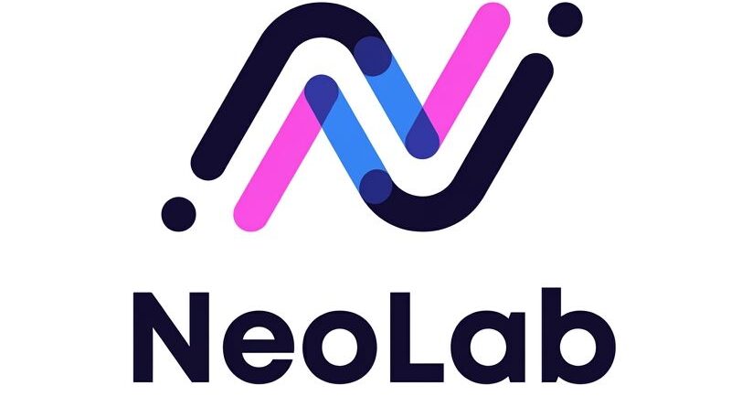 NeoLab zapošljava