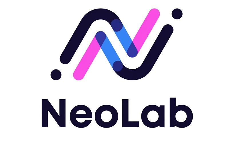 NeoLab zapošljava